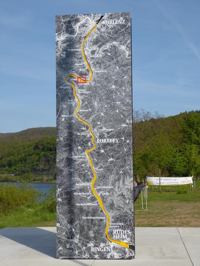 Hotel Zur Suhle Eschbach  Exterior foto
